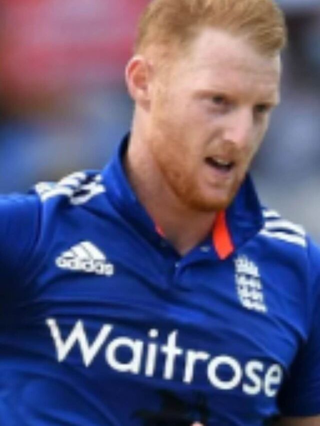 Ben Stokes Shines Making a Historic Chance at the Oval